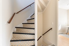 ZIJPESTRAAT 29-30.jpg